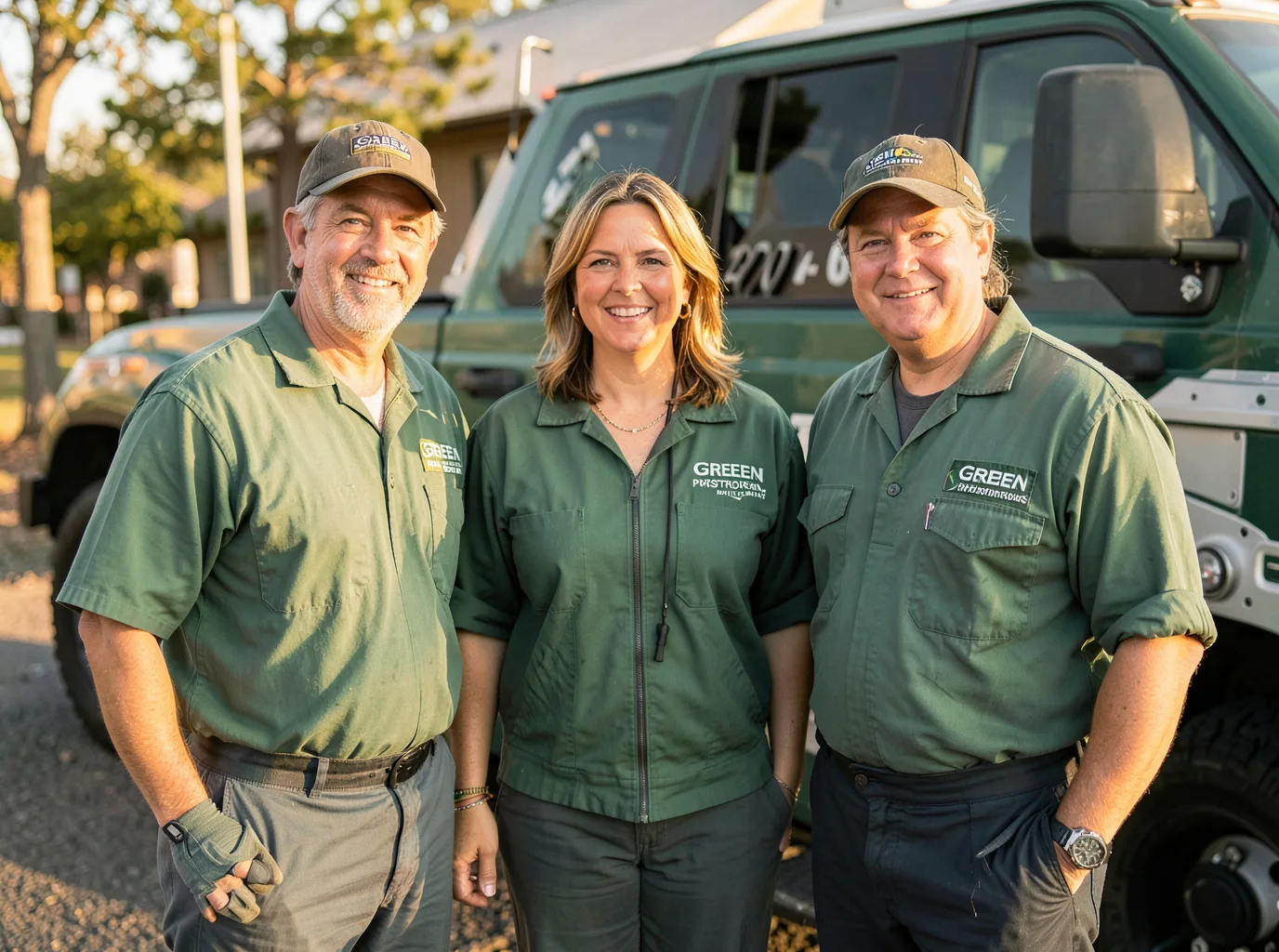 Water Damage Restoration company in Wolf Creek, OR